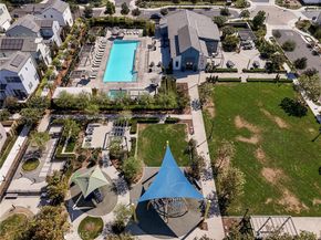 2476 E Encanto Paseo, Ontario CA 91762