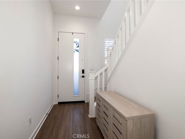 2476 E Encanto Paseo, Ontario CA 91762