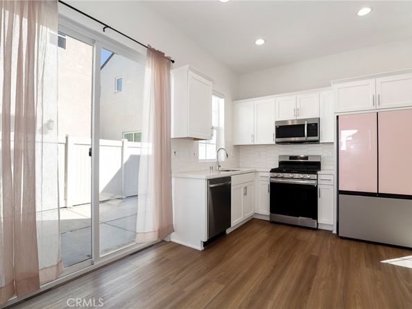 2476 E Encanto Paseo, Ontario CA 91762