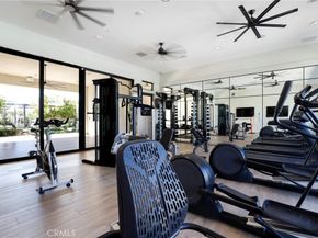 2476 E Encanto Paseo, Ontario CA 91762