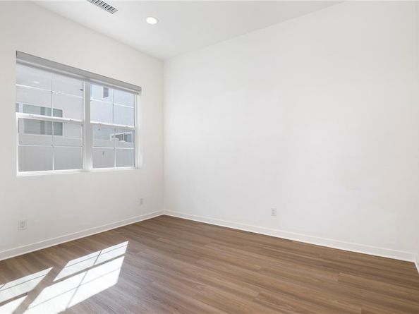 2476 E Encanto Paseo, Ontario CA 91762