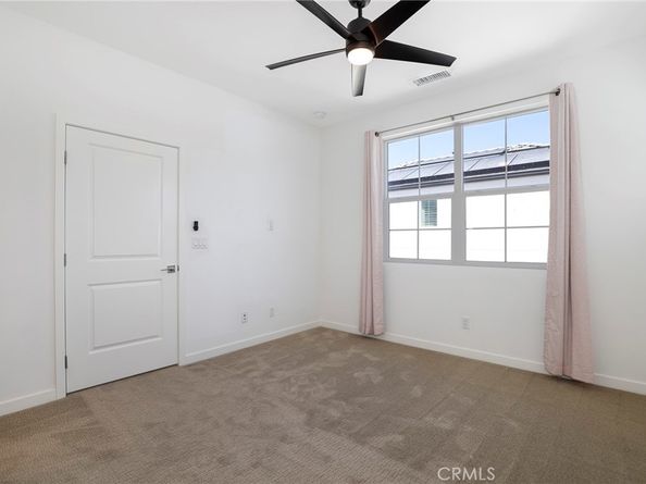 2476 E Encanto Paseo, Ontario CA 91762