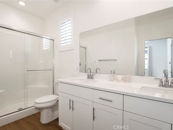 2476 E Encanto Paseo, Ontario CA 91762