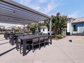 2476 E Encanto Paseo, Ontario CA 91762