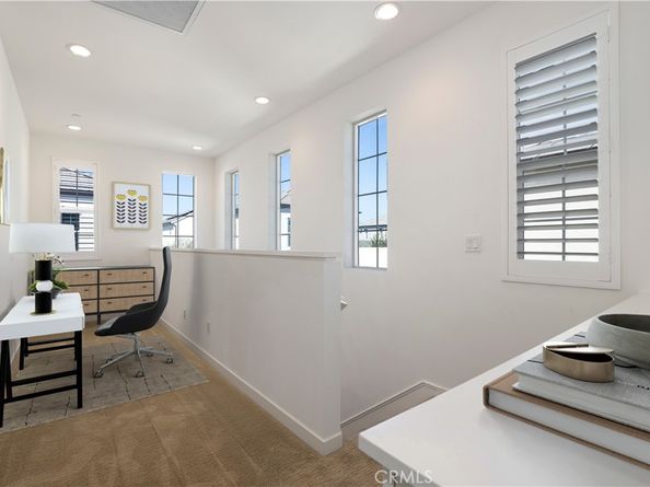 2476 E Encanto Paseo, Ontario CA 91762