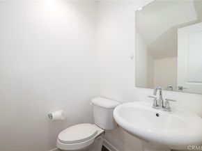 2476 E Encanto Paseo, Ontario CA 91762