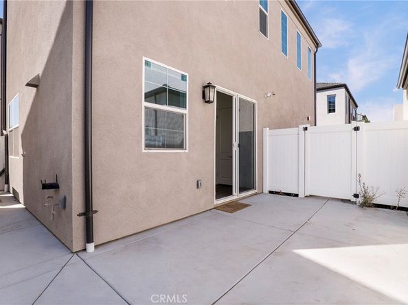 2476 E Encanto Paseo, Ontario CA 91762