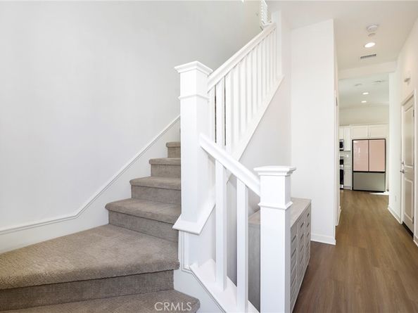 2476 E Encanto Paseo, Ontario CA 91762