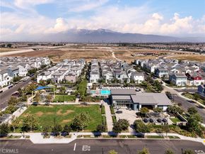 2476 E Encanto Paseo, Ontario CA 91762