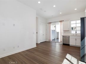 2476 E Encanto Paseo, Ontario CA 91762