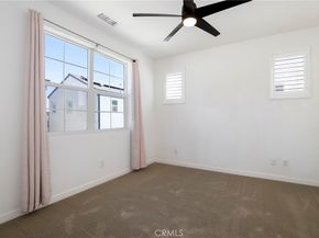 2476 E Encanto Paseo, Ontario CA 91762