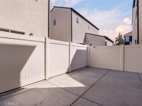 2476 E Encanto Paseo, Ontario CA 91762