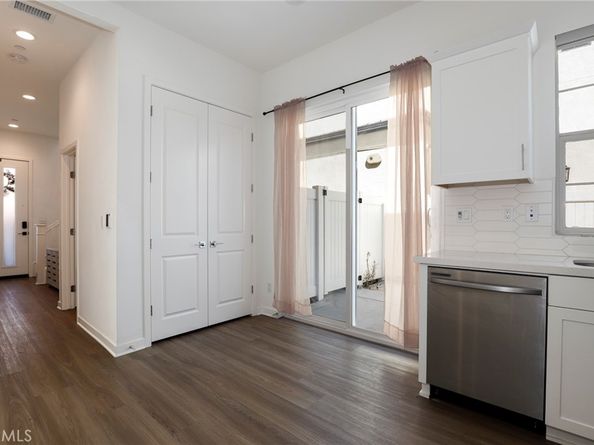 2476 E Encanto Paseo, Ontario CA 91762