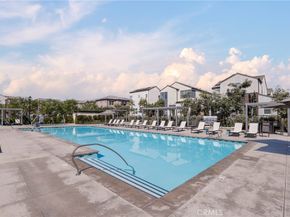 2476 E Encanto Paseo, Ontario CA 91762