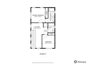 2476 E Encanto Paseo, Ontario CA 91762