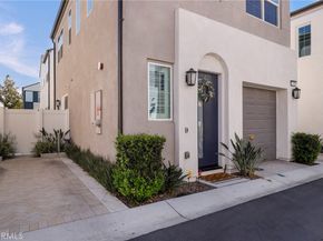 2476 E Encanto Paseo, Ontario CA 91762