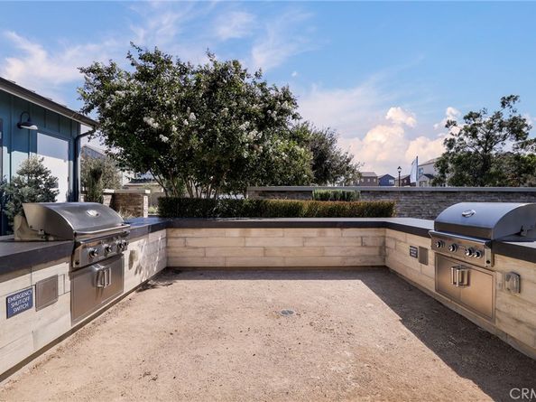 2476 E Encanto Paseo, Ontario CA 91762