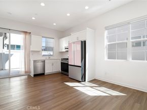 2476 E Encanto Paseo, Ontario CA 91762