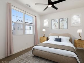 2476 E Encanto Paseo, Ontario CA 91762