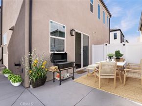 2476 E Encanto Paseo, Ontario CA 91762