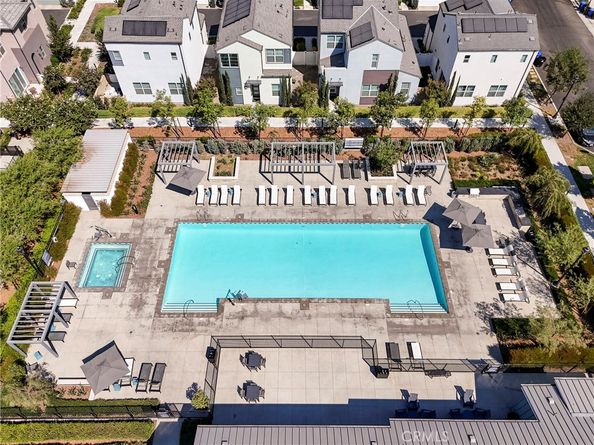 2476 E Encanto Paseo, Ontario CA 91762