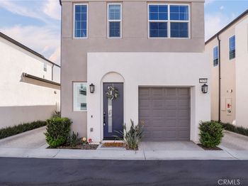 2476 E Encanto Paseo