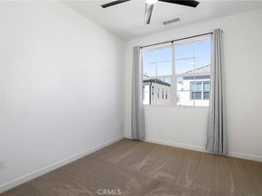 2476 E Encanto Paseo, Ontario CA 91762