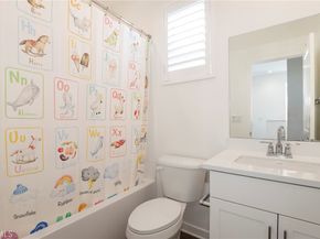 2476 E Encanto Paseo, Ontario CA 91762