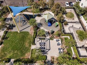 2476 E Encanto Paseo, Ontario CA 91762