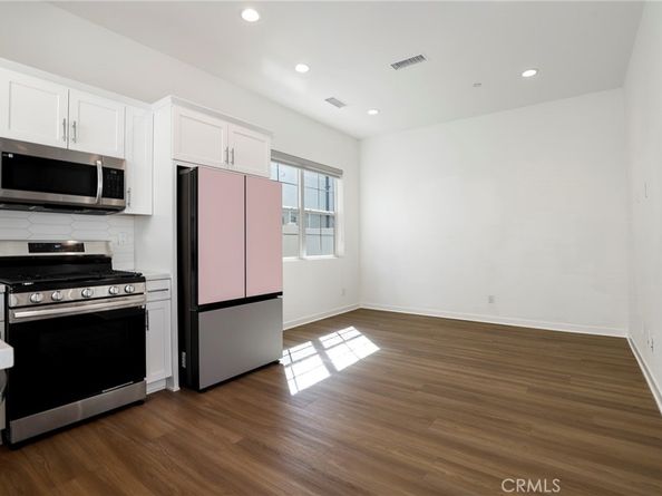 2476 E Encanto Paseo, Ontario CA 91762