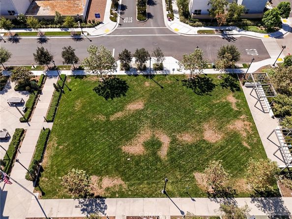 2476 E Encanto Paseo, Ontario CA 91762