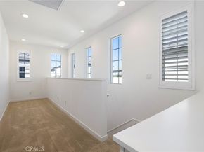 2476 E Encanto Paseo, Ontario CA 91762