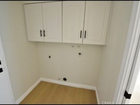 25052 Calle Arenal, Lake Forest CA 92630