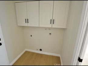 25052 Calle Arenal, Lake Forest CA 92630