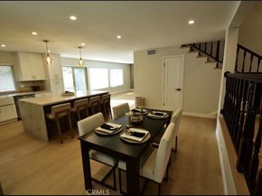 25052 Calle Arenal, Lake Forest CA 92630