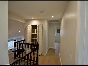 25052 Calle Arenal, Lake Forest CA 92630