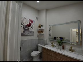 25052 Calle Arenal, Lake Forest CA 92630