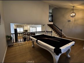 25052 Calle Arenal, Lake Forest CA 92630