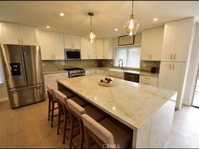 25052 Calle Arenal, Lake Forest CA 92630