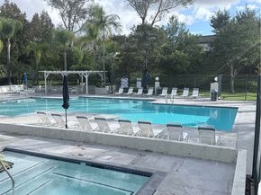 25052 Calle Arenal, Lake Forest CA 92630