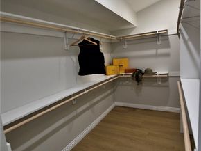 25052 Calle Arenal, Lake Forest CA 92630