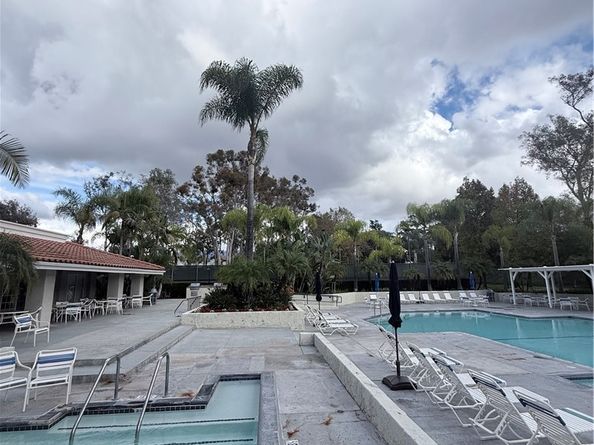 25052 Calle Arenal, Lake Forest CA 92630