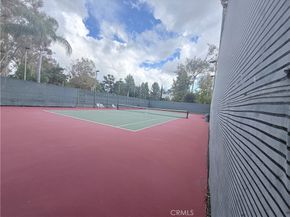 25052 Calle Arenal, Lake Forest CA 92630