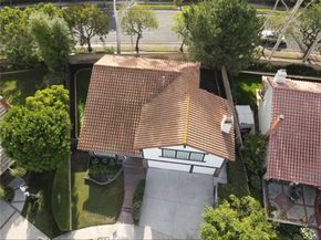 25052 Calle Arenal, Lake Forest CA 92630