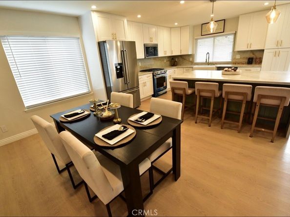 25052 Calle Arenal, Lake Forest CA 92630