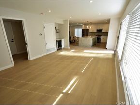 25052 Calle Arenal, Lake Forest CA 92630