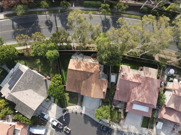 25052 Calle Arenal, Lake Forest CA 92630