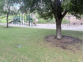 25052 Calle Arenal, Lake Forest CA 92630