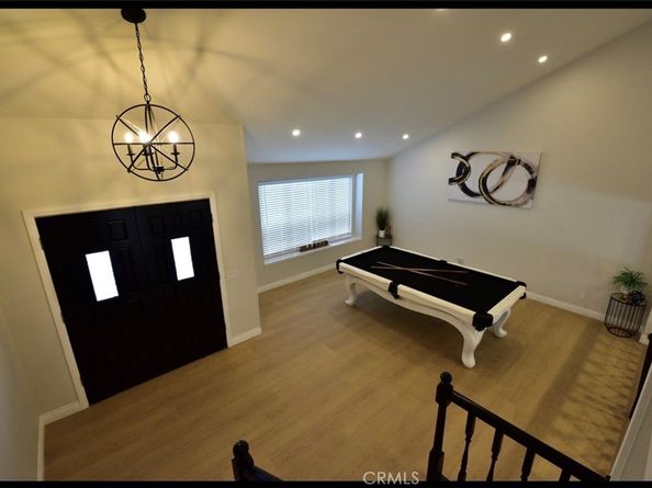 25052 Calle Arenal, Lake Forest CA 92630