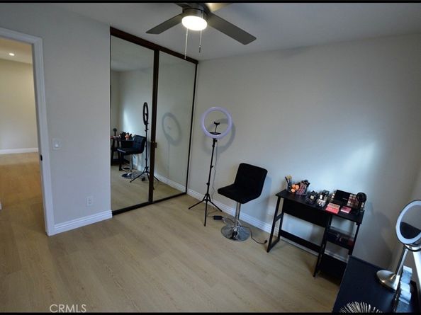 25052 Calle Arenal, Lake Forest CA 92630